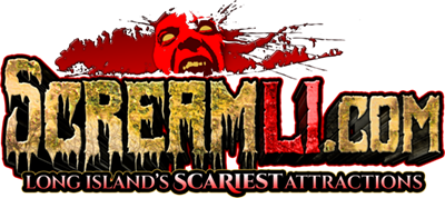 Get Discount Combo Tickets to Long Island's Scariest Haunted Attractions!