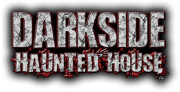 Darkside Haunted House