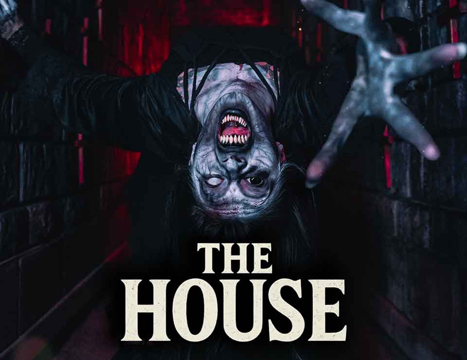 The House