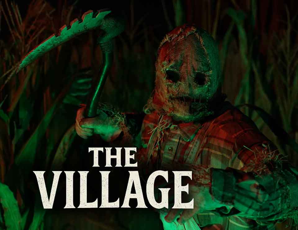 The Village