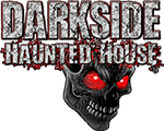 Click for Home Page